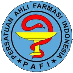 pafi-kupangkota-org.pages.dev favicon